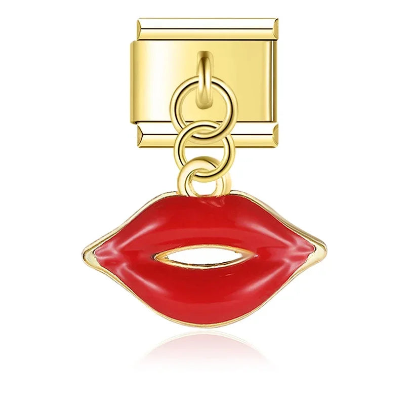 Lippen